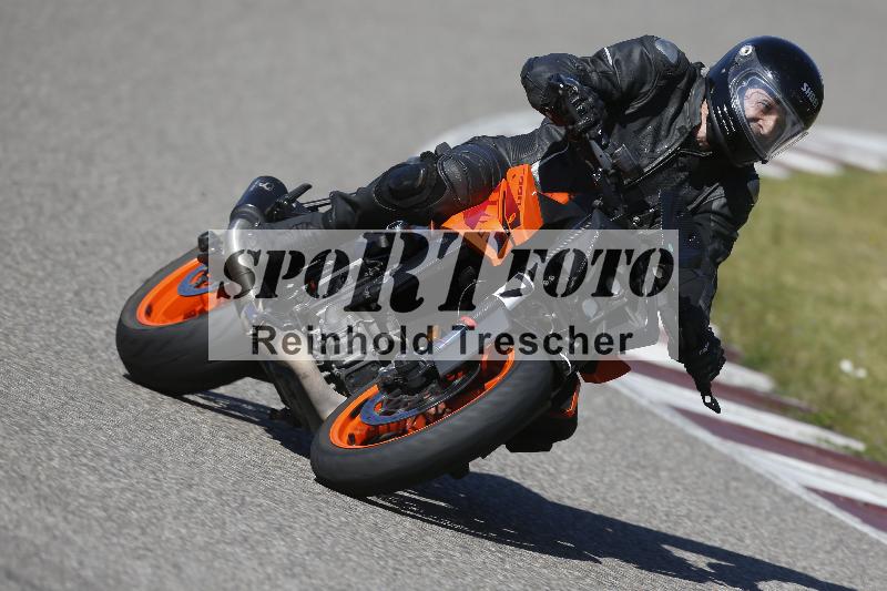 /06 08.04.2026 Cornu Master School ADR/Gruppe gruen/75